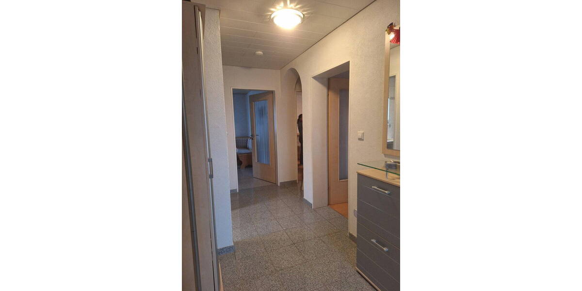 Mehrfamilienhaus, Wohnhaus Neu-Ulm Burlafingen - 4 Zimmer, 160 m&sup2;, 469.000&euro; | Angebot:26113085