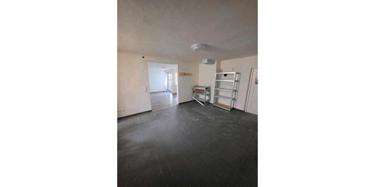 Gewerbeobjekt Günzburg - 1.450&euro; | Angebot:26345945