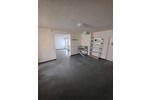 Gewerbeobjekt Günzburg - 1.450&euro; | Angebot:26345945