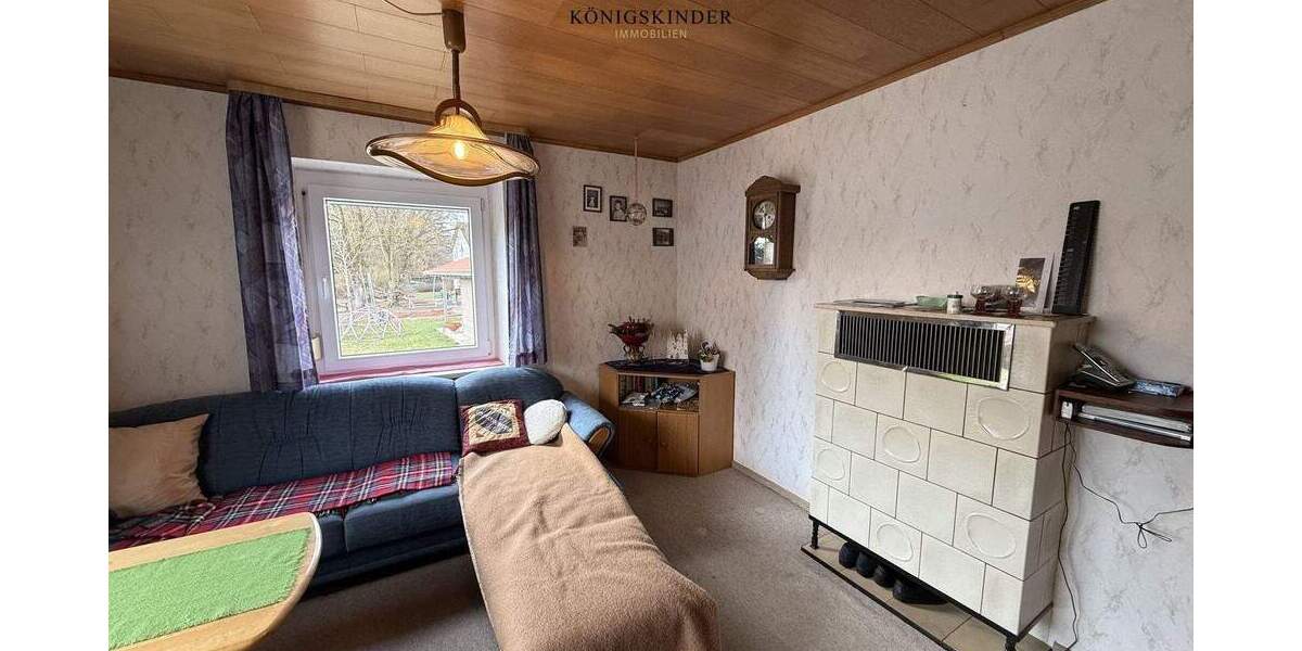 Doppelhaushälfte Burgrieden - 6 Zimmer, 117 m&sup2;, 358.000&euro; | Angebot:25770792