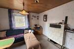 Doppelhaushälfte Burgrieden - 6 Zimmer, 117 m&sup2;, 358.000&euro; | Angebot:25770792