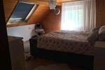 Dachgeschoßwohnung Ichenhausen - 4 Zimmer, 90 m&sup2;, 132.250&euro; | Angebot:26663207