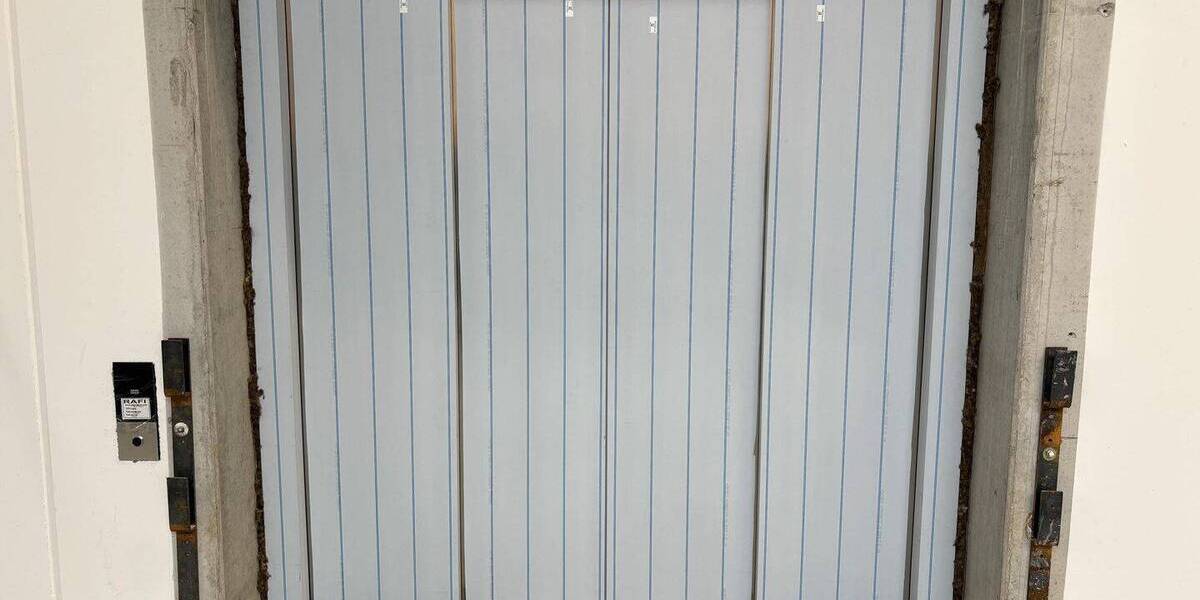 Gewerbeobjekt Wain - 20.000&euro; | Angebot:26778576