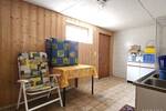 Einfamilienhaus Ichenhausen - 8 Zimmer, 200 m&sup2;, 530.000&euro; | Angebot:25707717