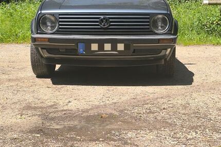 VW Golf 170.332 km 3.799 &euro; Blaubeuren 89143