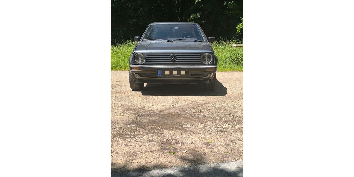 VW Golf 170.332 km 3.799 &euro; Blaubeuren 89143