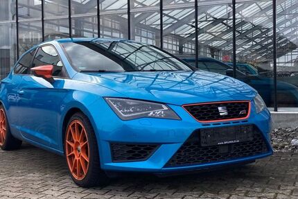 Seat Leon 147.000 km 14.680 &euro; Neu-Ulm 89231