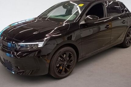 Opel Corsa 14.400 km 16.990 € Neu-Ulm 89231