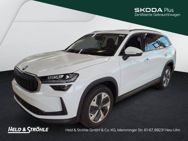 Skoda Kodiaq 16.975 km 44.970 &euro; Neu-Ulm 89231