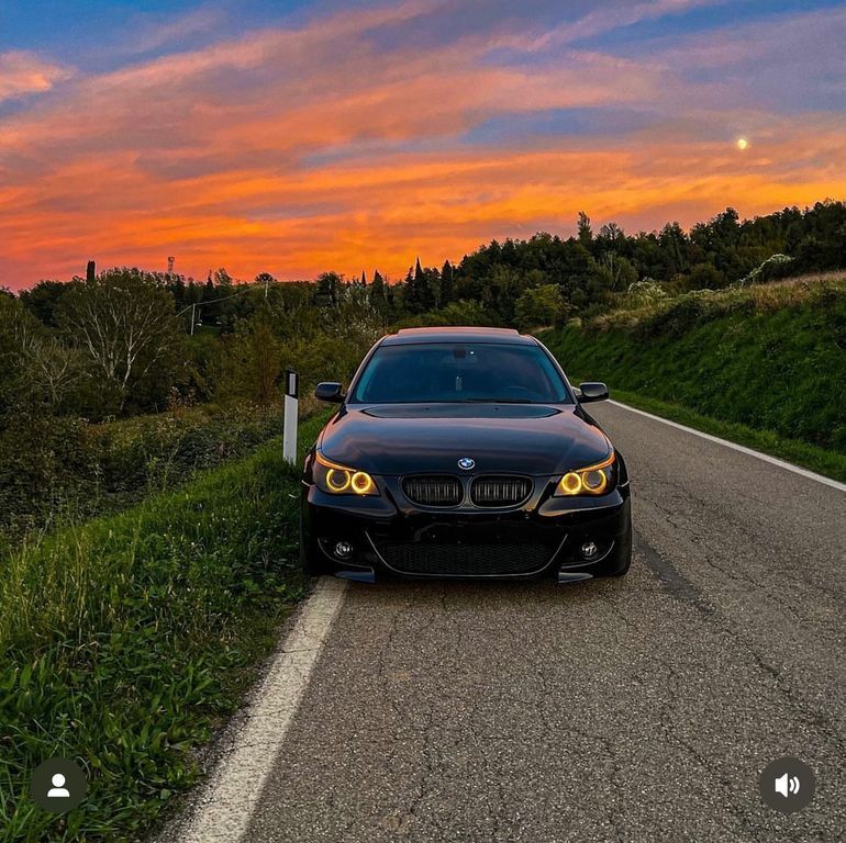 530
