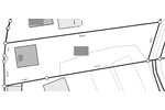 Modernisierungsbedürftiges Einfamilienhaus mit EinliegerWohnung