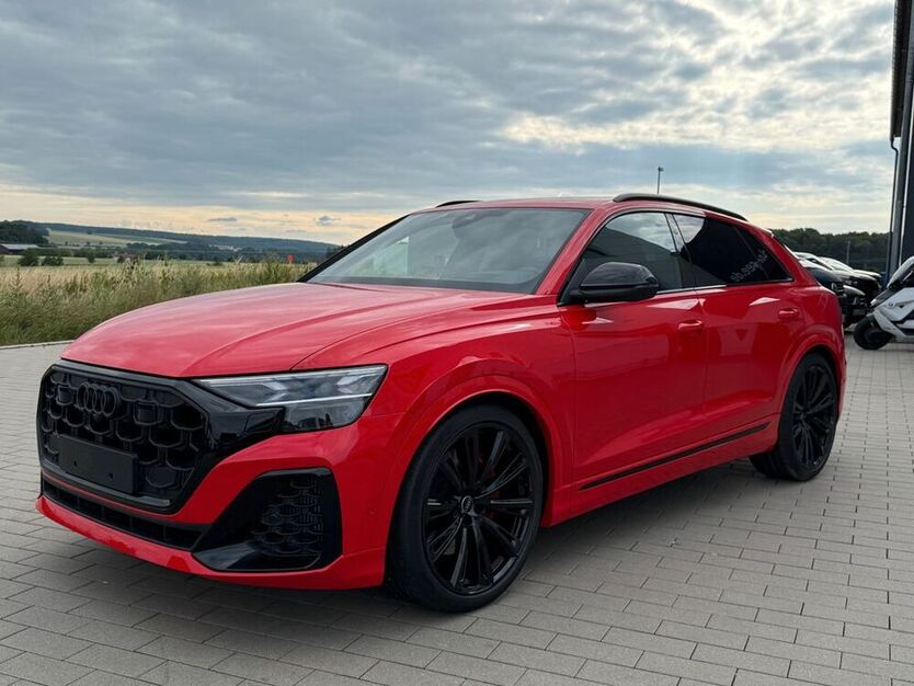 SQ8