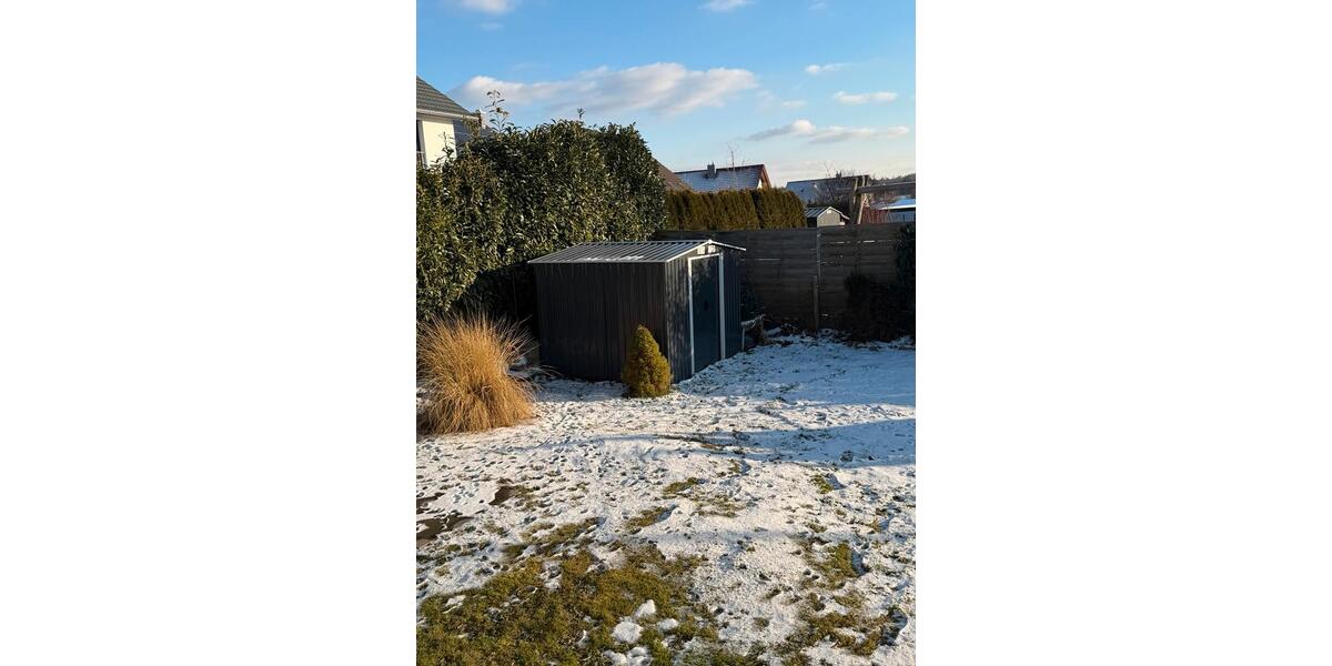 Bungalow Laupheim - 4 Zimmer, 118 m&sup2;, 499.999&euro; | Angebot:24676885