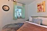 Etagenwohnung Vöhringen - 2 Zimmer, 45 m&sup2;, 140.000&euro; | Angebot:26039035