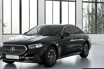 Mercedes-Benz E 200 9.900 km 51.990 &euro; Neu-Ulm 89231