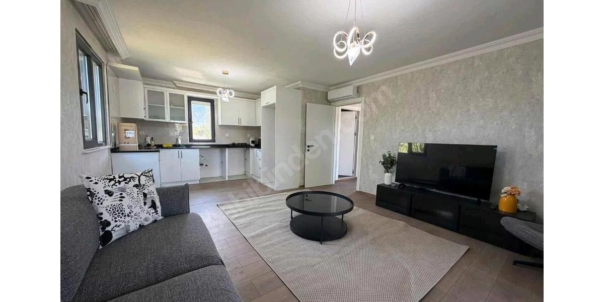 Etagenwohnung Erbach - 2 Zimmer, 1.000 m&sup2;, 473.000&euro; | Angebot:27077223