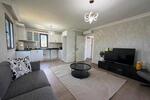 Etagenwohnung Erbach - 2 Zimmer, 1.000 m&sup2;, 473.000&euro; | Angebot:27077223