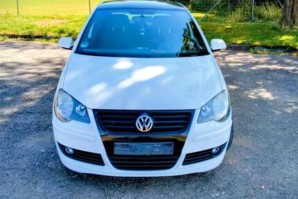 VW Polo 199.500 km 3.650 € Merklingen 89188