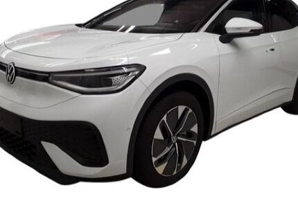 VW ID.5 11.761 km 38.370 &euro; Neu-Ulm 89231