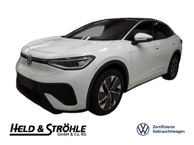 VW ID.5 11.761 km 38.370 &euro; Neu-Ulm 89231
