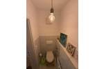 Etagenwohnung Neu-Ulm Stadtmitte - 3 Zimmer, 80 m&sup2;, 399.000&euro; | Angebot:25845516