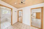 Mehrfamilienhaus, Wohnhaus Vöhringen - 6 Zimmer, 160 m&sup2;, 570.000&euro; | Angebot:26417353