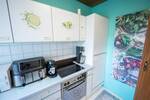 Etagenwohnung Neu-Ulm Offenhausen - 3 Zimmer, 72 m&sup2;, 269.900&euro; | Angebot:26834134