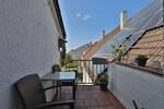 Etagenwohnung Vöhringen - 3 Zimmer, 75 m&sup2;, 220.000&euro; | Angebot:25996576