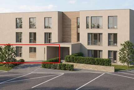 Wohnung Langenau - 4 Zimmer, 106 m&sup2;, 551.500&euro; | Angebot:23186652