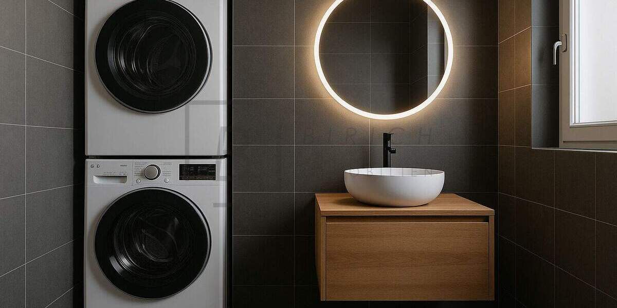 Etagenwohnung Neu-Ulm Pfuhl - 2 Zimmer, 55 m&sup2;, 329.000&euro; | Angebot:23776647