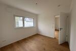 Erdgeschoßwohnung Weißenhorn - 5.5 Zimmer, 122 m&sup2;, 1.696&euro; | Angebot:24780069