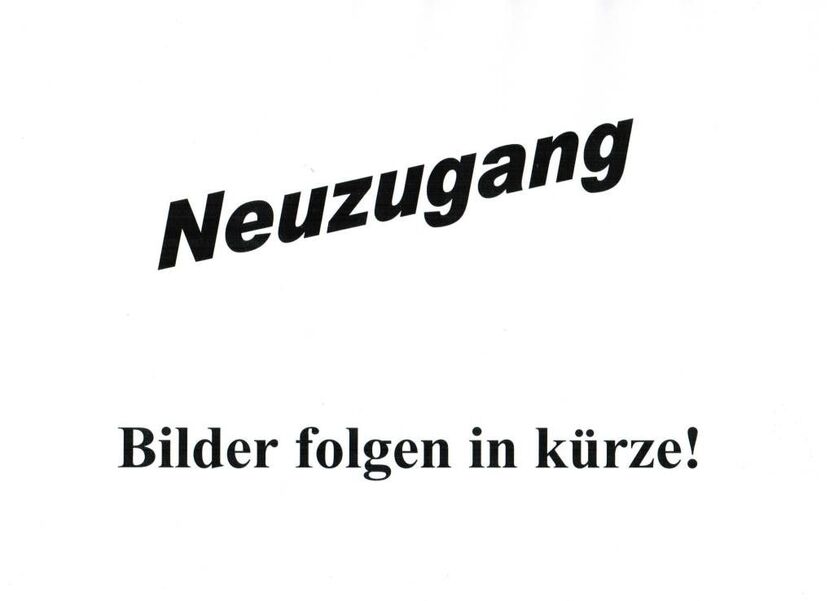 Opel Mokka 16.500 km 21.500 € Erbach 89155