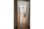 Dachgeschoßwohnung Ulm Söflingen - 2 Zimmer, 67 m&sup2;, 289.000&euro; | Angebot:26479374