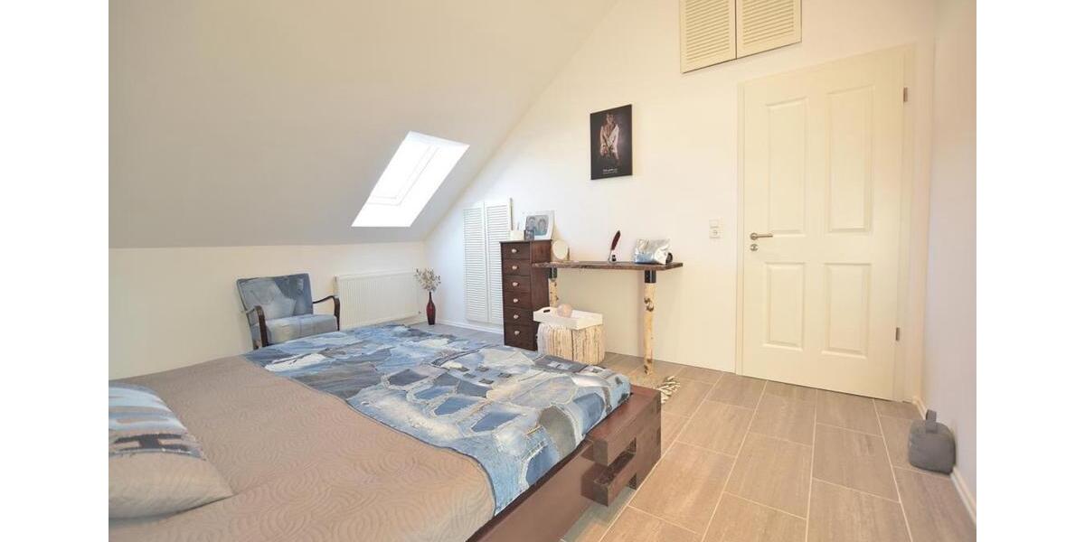 Reihenhaus Ehingen (Donau) - 4 Zimmer, 125 m&sup2;, 1.790&euro; | Angebot:26526990