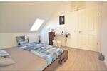 Reihenhaus Ehingen (Donau) - 4 Zimmer, 125 m&sup2;, 1.790&euro; | Angebot:26526990