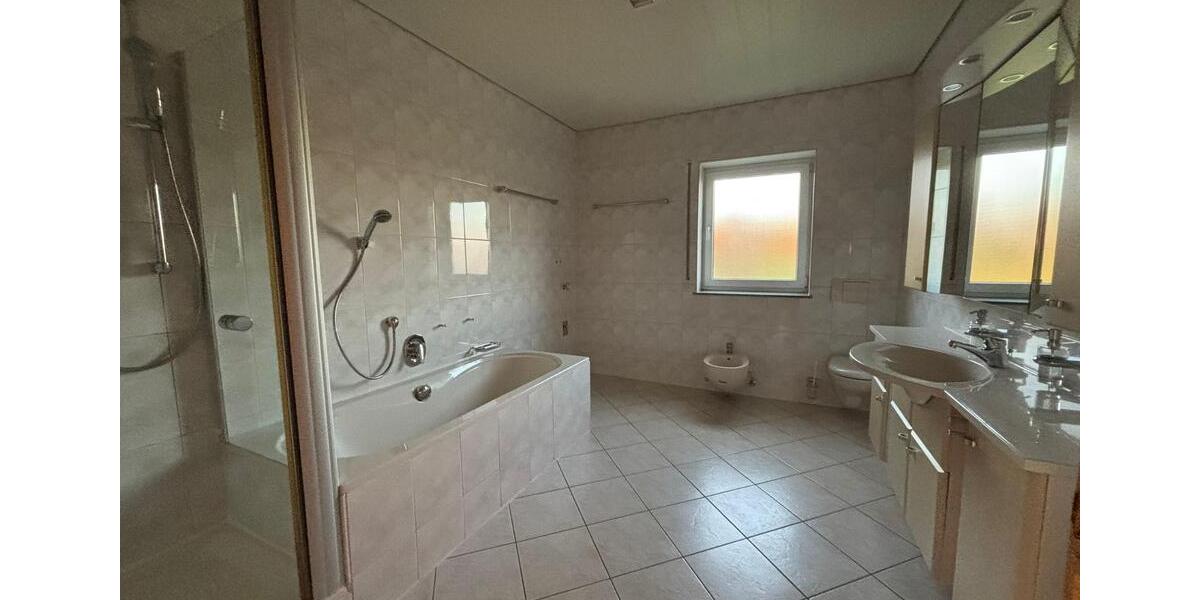 Etagenwohnung Erbach - 1 Zimmer, 50 m&sup2;, 500&euro; | Angebot:25131348