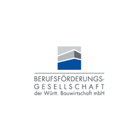 Ausbildungsleiter im Hochbau (m/w/d) Bildungsakademie der Bauwirtschaft Baden-Württemberg gGmbH Aalen 73430