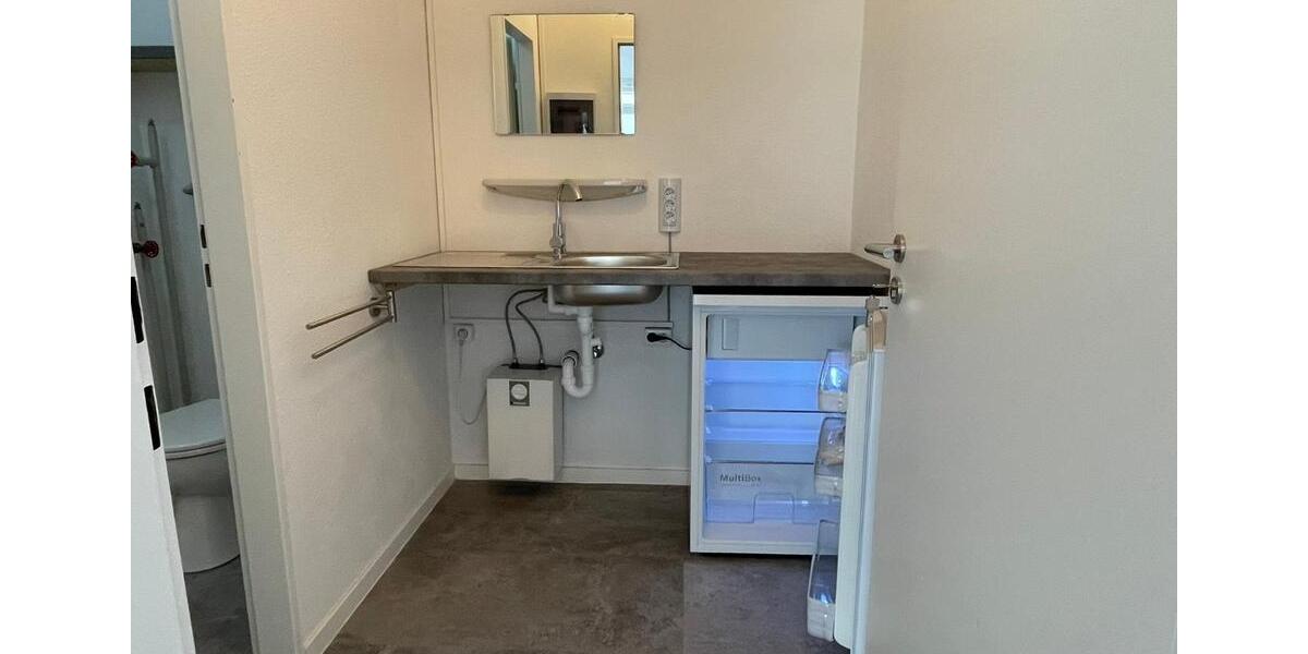 Gewerbeobjekt Ehingen (Donau) - 650&euro; | Angebot:26070073