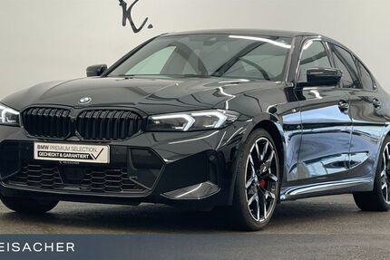 BMW 318 23.308 km 42.880 &euro; Ulm 89077