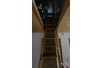 Einfamilienhaus Ichenhausen - 8 Zimmer, 200 m&sup2;, 530.000&euro; | Angebot:25707717