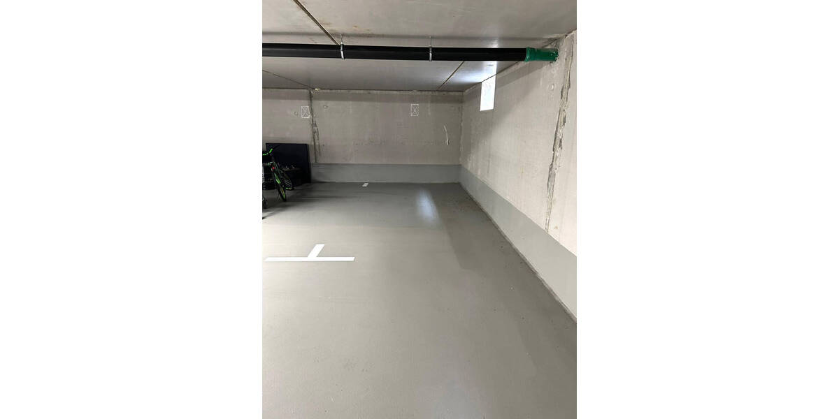 Garagen / Stellplätze Illertissen - 50.700&euro; | Angebot:26388379