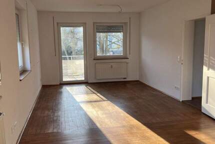 Wohnung Ulm Oststadt - 2 Zimmer, 65 m&sup2;, 230.000&euro; | Angebot:24836480