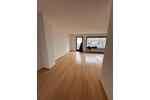 Etagenwohnung Neu-Ulm Ludwigsfeld - 3 Zimmer, 80 m&sup2;, 1.330&euro; | Angebot:25650970