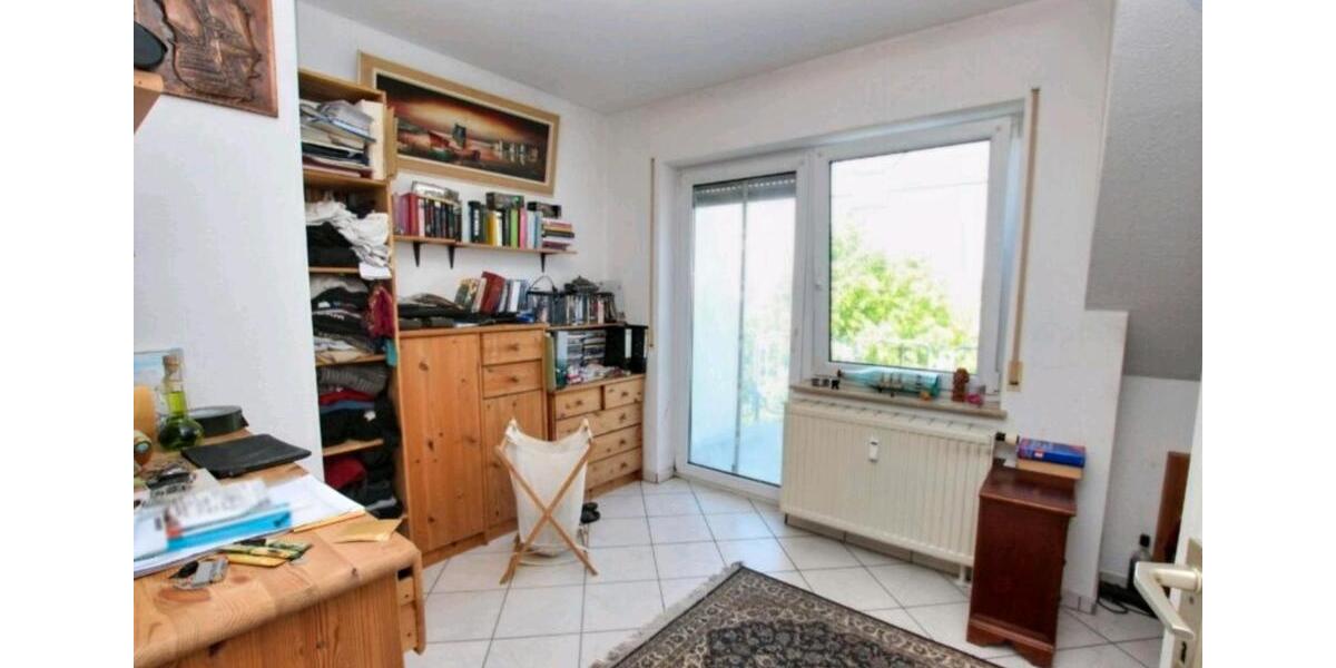 Einfamilienhaus Weißenhorn - 5.5 Zimmer, 160 m&sup2;, 550.000&euro; | Angebot:26889651