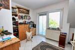 Einfamilienhaus Weißenhorn - 5.5 Zimmer, 160 m&sup2;, 550.000&euro; | Angebot:26889651