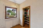 Einfamilienhaus Erbach Ersingen - 5 Zimmer, 140 m&sup2;, 349.900&euro; | Angebot:26344037