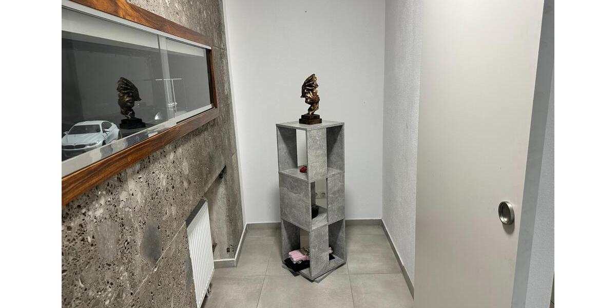 Mehrfamilienhaus, Wohnhaus Ichenhausen - 15 Zimmer, 352 m&sup2;, 979.000&euro; | Angebot:25057582