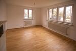 Etagenwohnung Langenau - 5 Zimmer, 135 m&sup2;, 2.000&euro; | Angebot:26297558