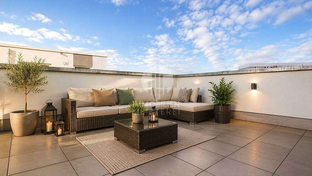 Einfamilienhaus Dornstadt - 5 Zimmer, 125 m&sup2;, 549.000&euro; | Angebot:27132591