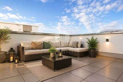Haus Dornstadt - 5 Zimmer, 125 m&sup2;, 549.000&euro; | Angebot:27132591